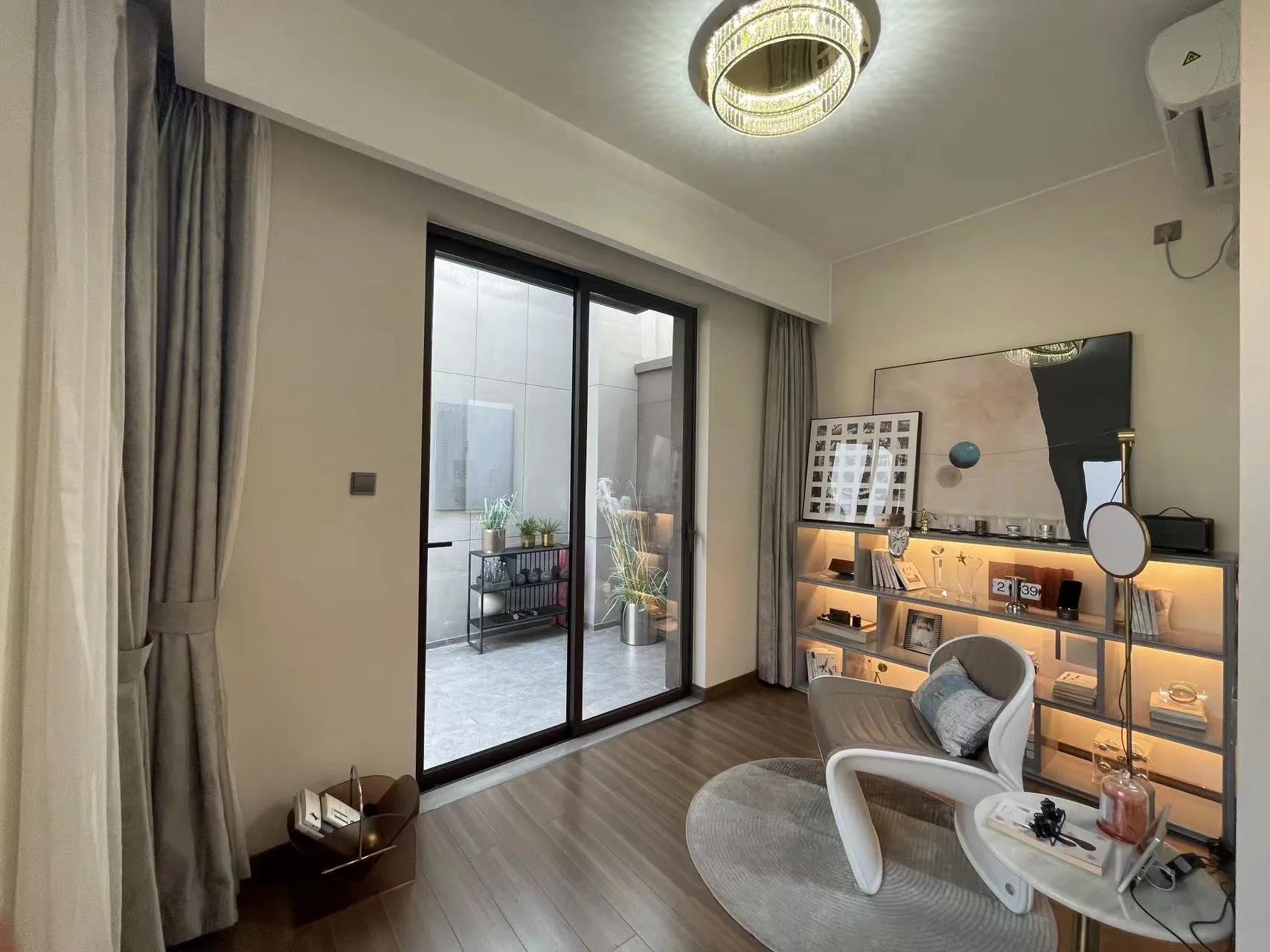 惠州楼市降房价,惠州楼市真实现状19月