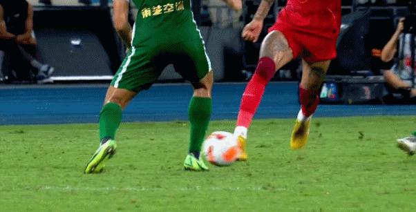 为什么踢足球总受伤,为什么受伤以后踢球很难恢复