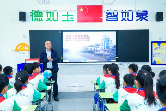 平安35周年司庆,平安36周年司庆