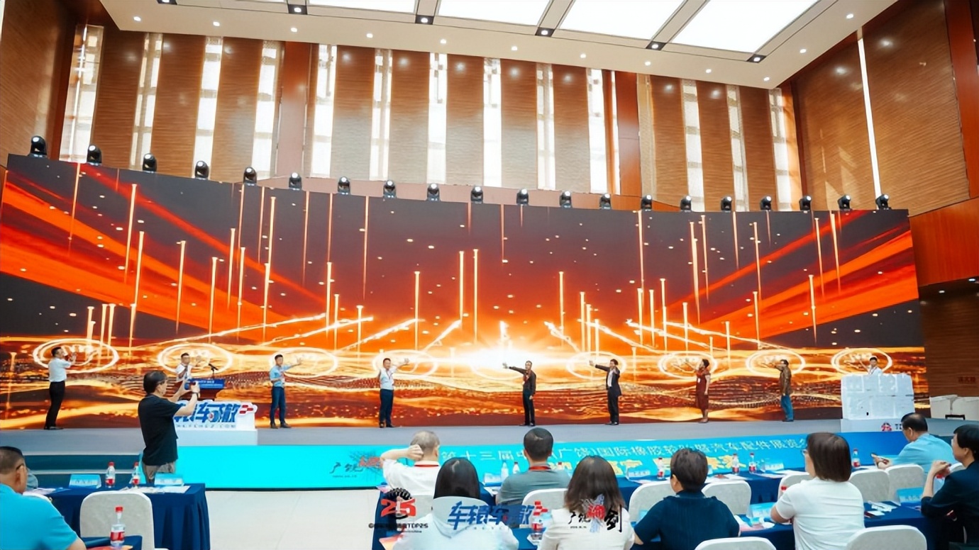 广饶轮胎哪家最大,广饶十大轮胎销售排名