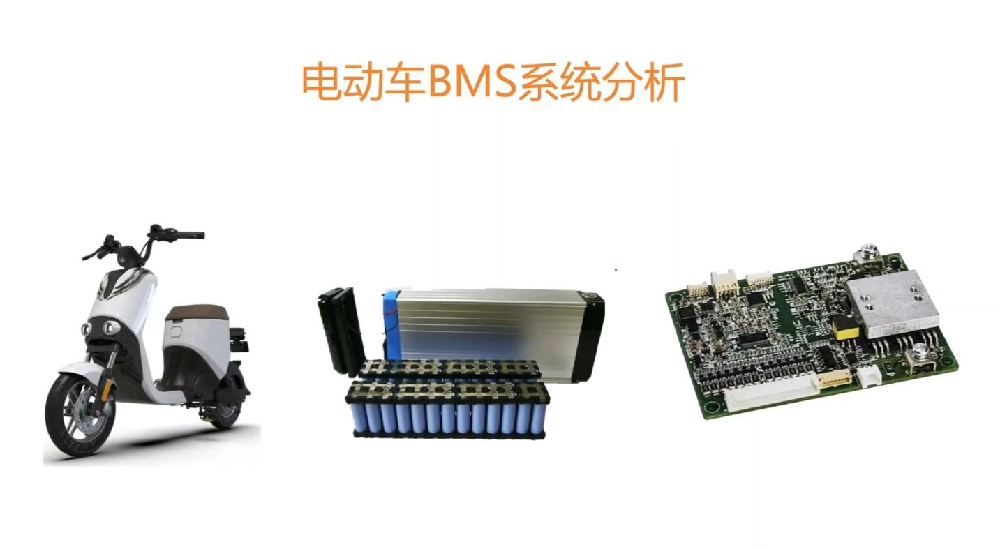 雅迪爱玛新日小牛,爱玛电动车质量问题有哪些