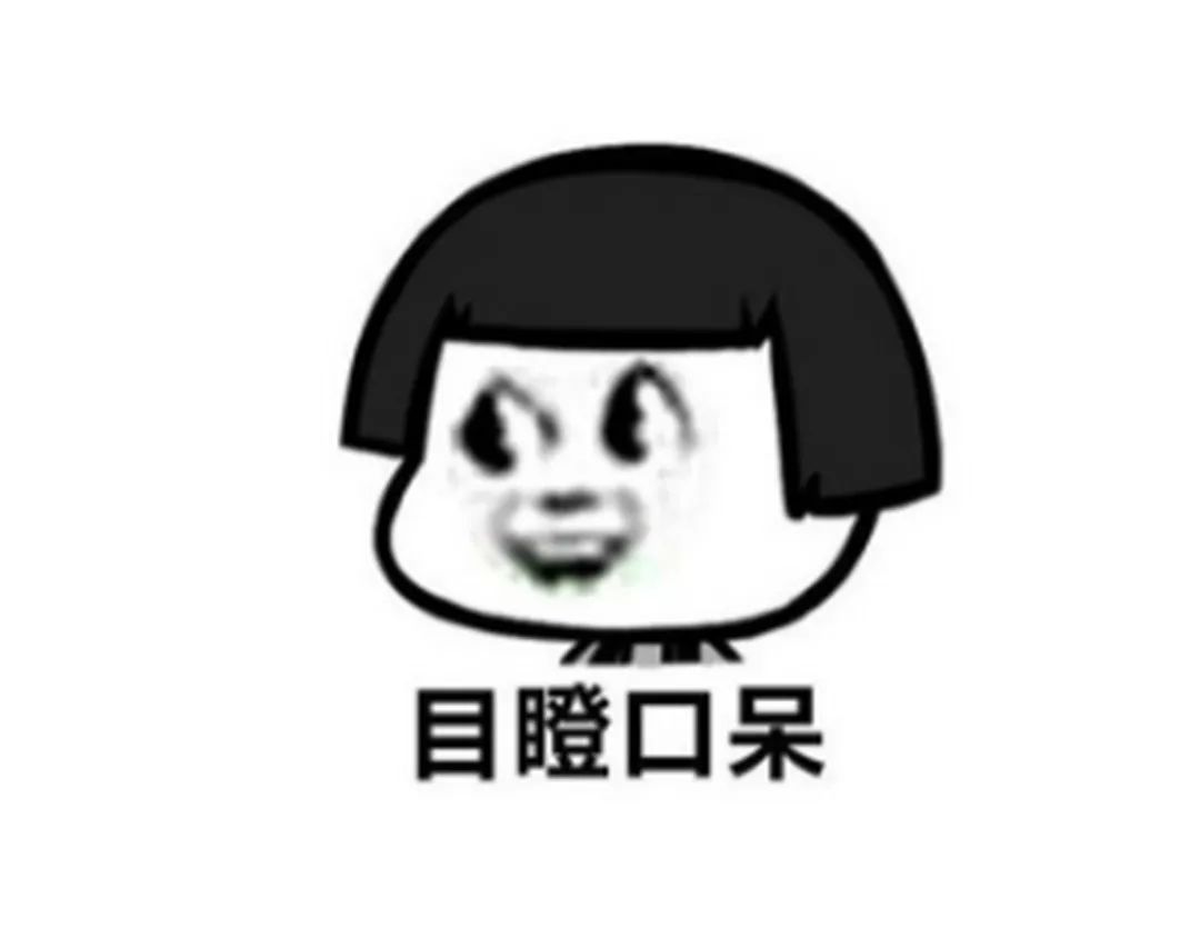 男性一生中最常见的五种疾病，你“中枪”了吗？