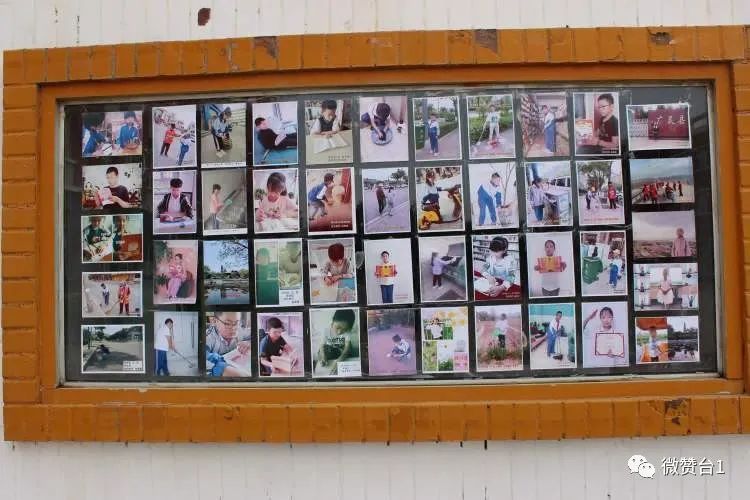 大同市广灵县壶泉小学六五班,广灵壶泉小学六一表演