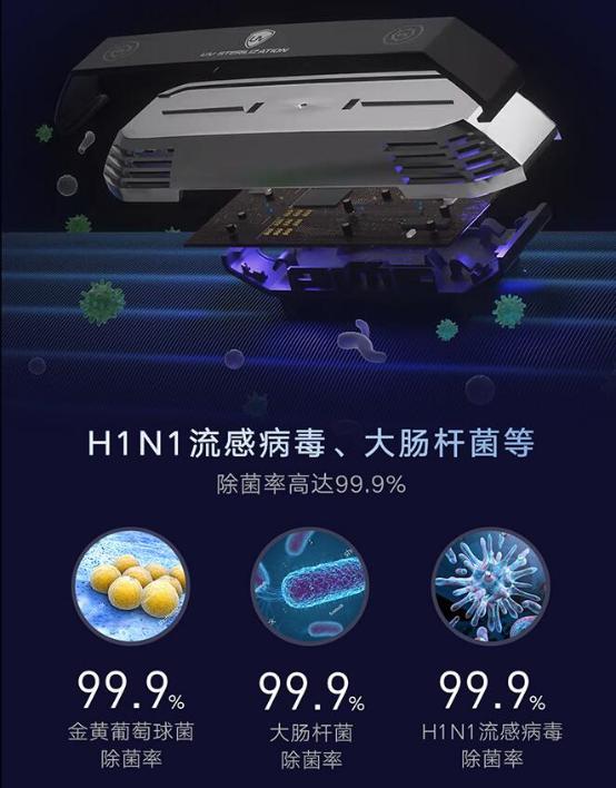 奥密克戎变异毒株最新消息,奥密克戎毒株毒性会不会越来越弱