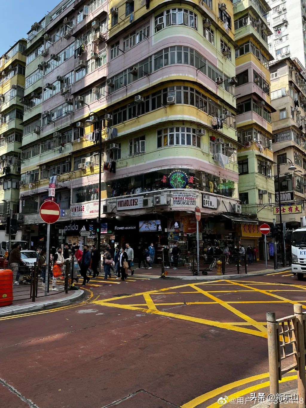 乐山高铁直达香港怎么通关,乐山坐高铁到香港高铁需要护照吗