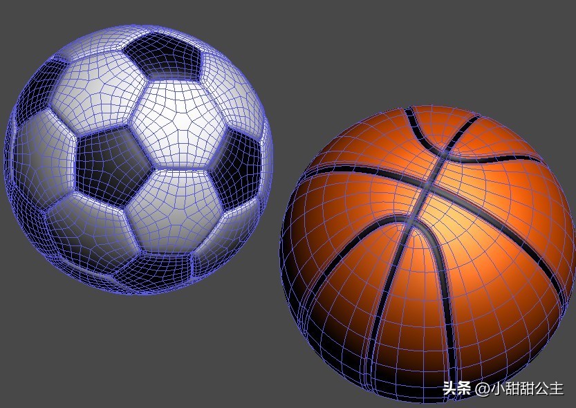 足球和篮球哪个绝杀难度更大,足球比赛最容易爆冷的比分