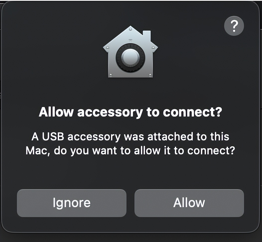 ios16降级教程,IOS16测试版如何降级到15.6