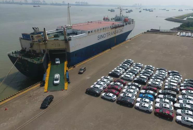 丰田章男加价,丰田章男怒斥加价原视频