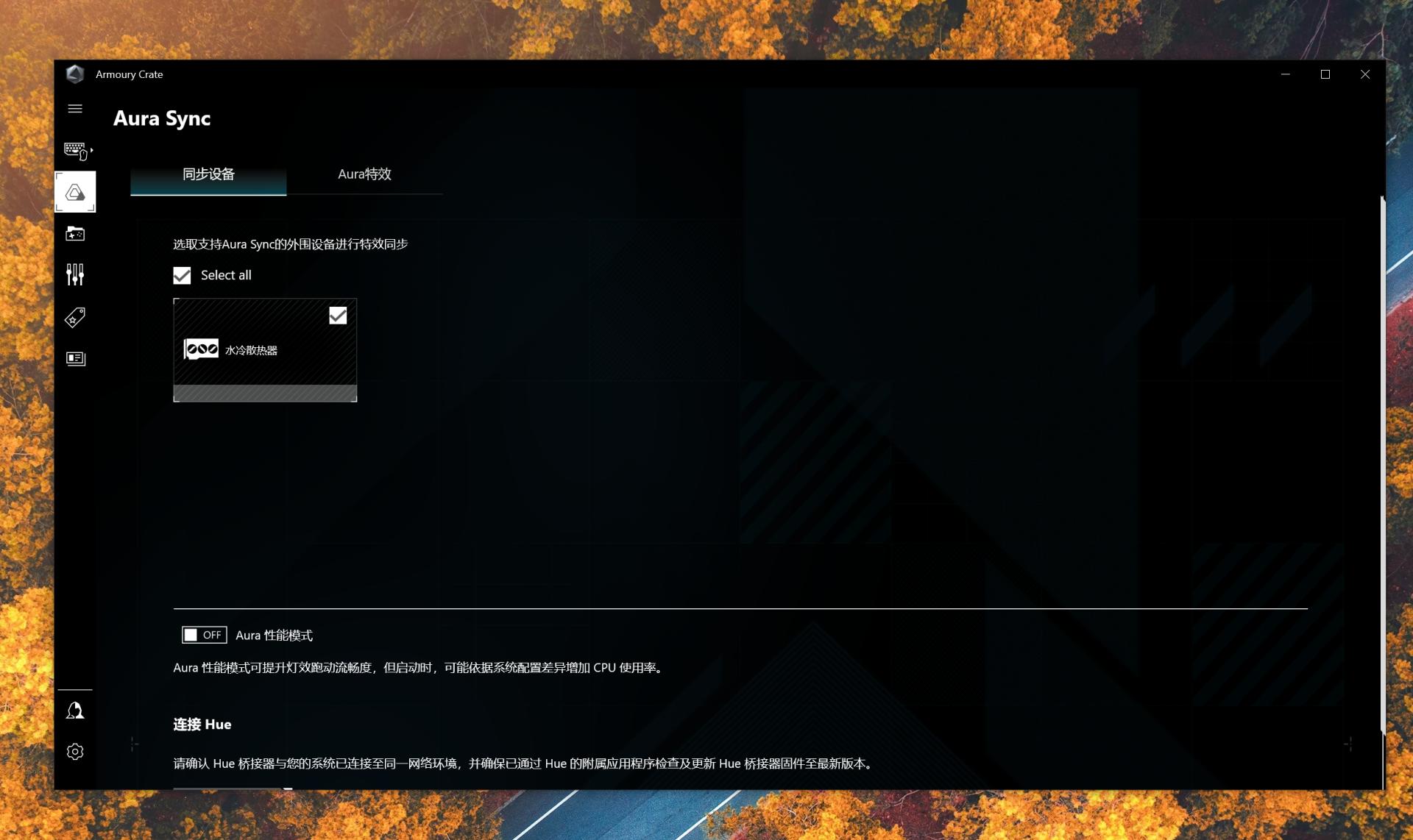 ddr5适合什么显卡,ddr5显卡推荐