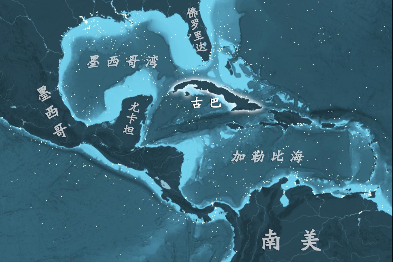 我国是一个什么样的社会主义国家,如今世界上有哪几个社会主义国家