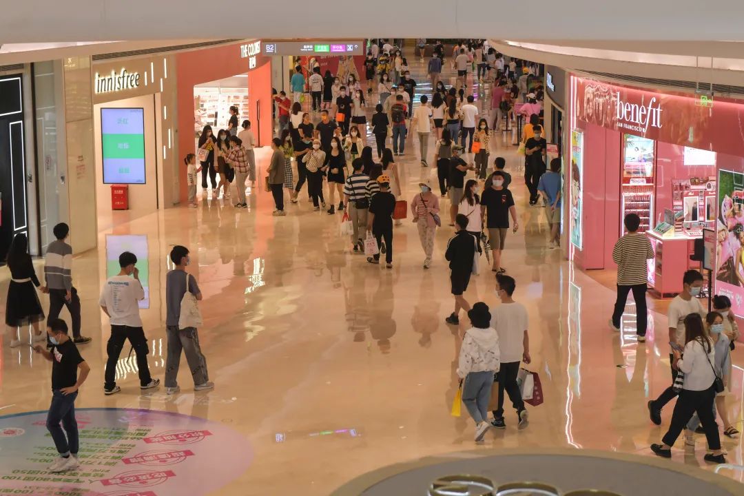 趣宝安旅游攻略,深圳宝安吃玩旅游攻略