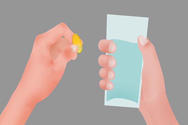 骨性关节炎严重了吃氨糖还有效吗,关节炎吃氨糖有效吗