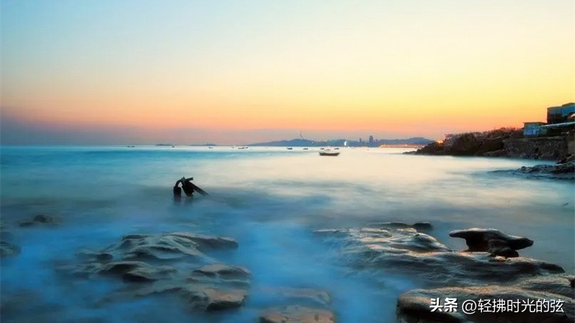 中国著名诗词大全集,诗词十大最美巅峰之作