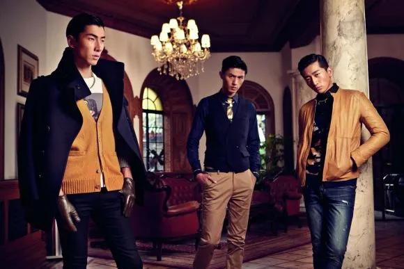 zara最新事件,zara现在什么情况