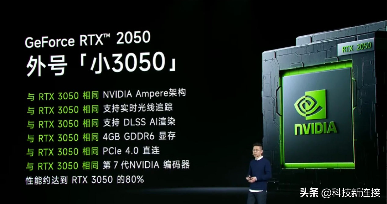 redmibookpro15轻薄本优缺点,redmibookpro15酷睿独显版测评