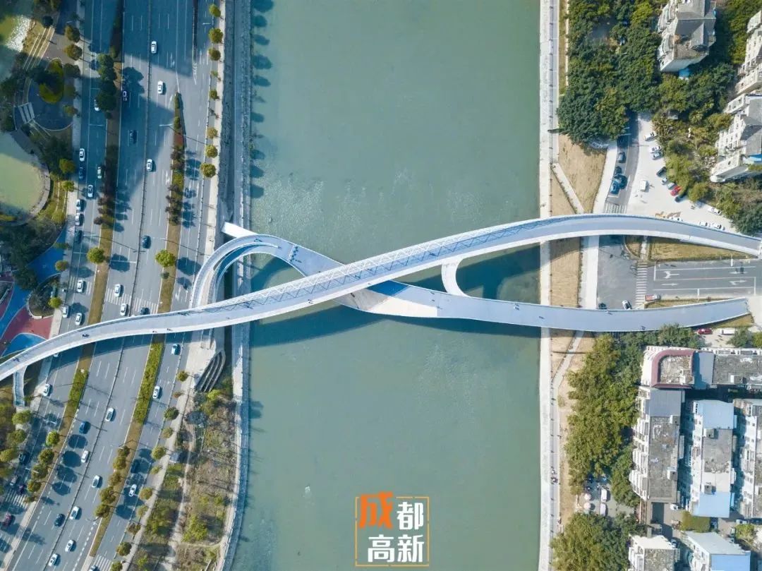 十四五规划102项重大工程项目清单,成都市十四五城市建设规划