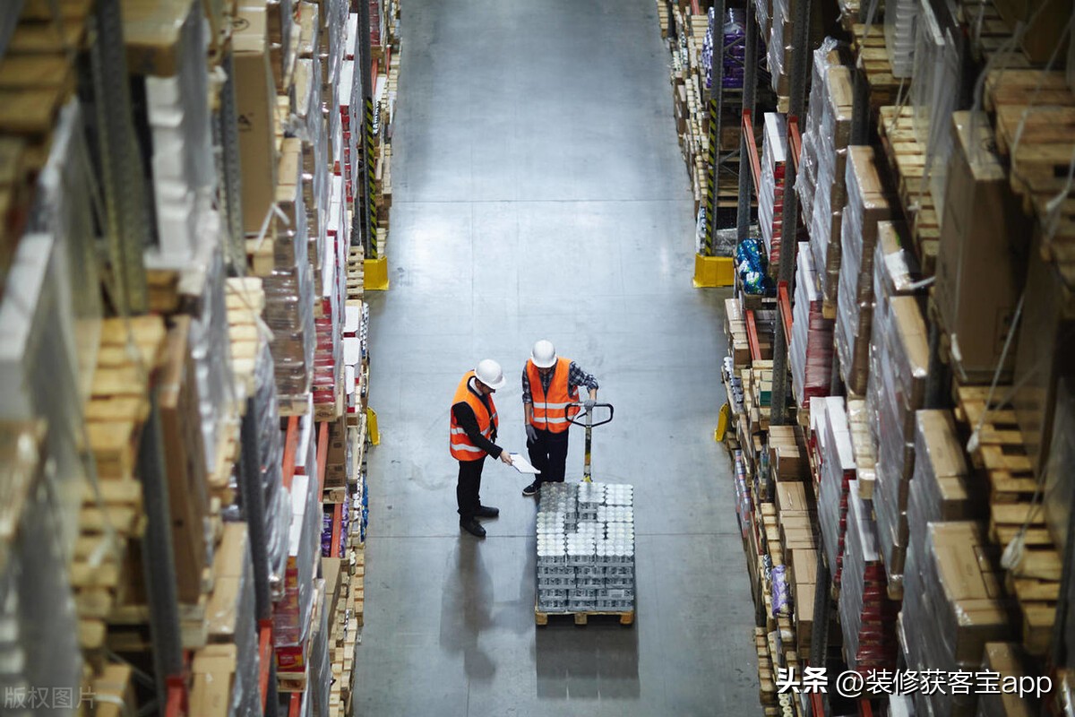 招聘物流行业哪个招聘网好用,物流公司哪个网站招工好