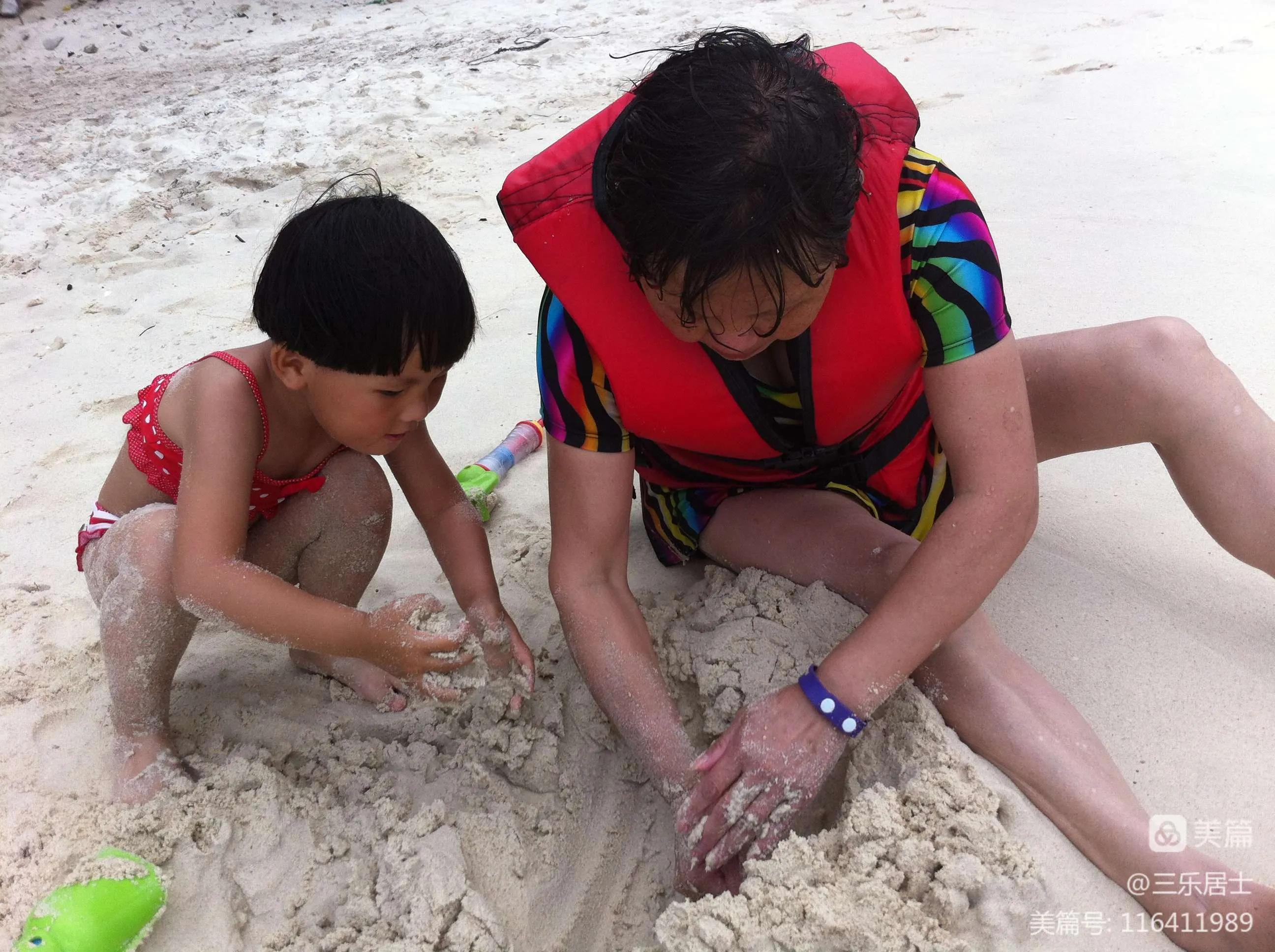 泰国普吉岛旅游攻略贴吧,泰国跟团普吉岛曼谷