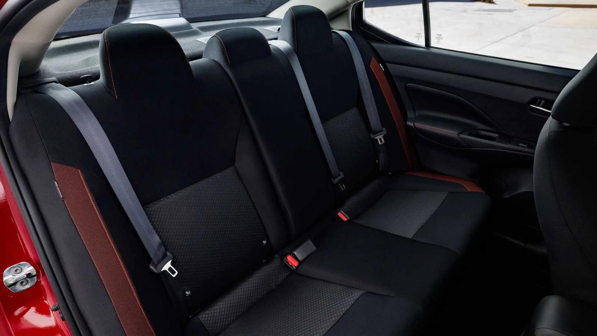 日产阳光最新款是什么时候上市,2020款全新日产阳光图片