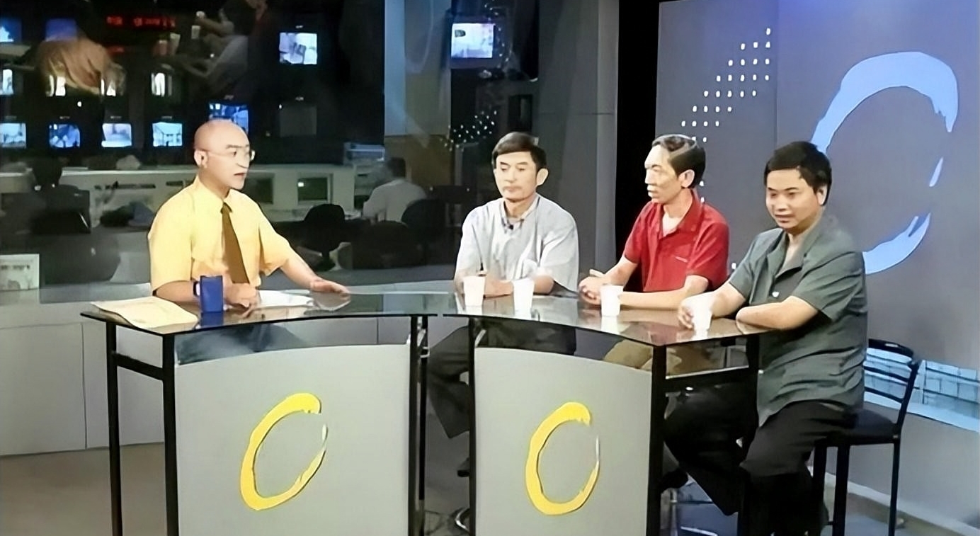 乐嘉和孟非的经历,乐嘉在哪一期非诚勿扰跟孟非吵架