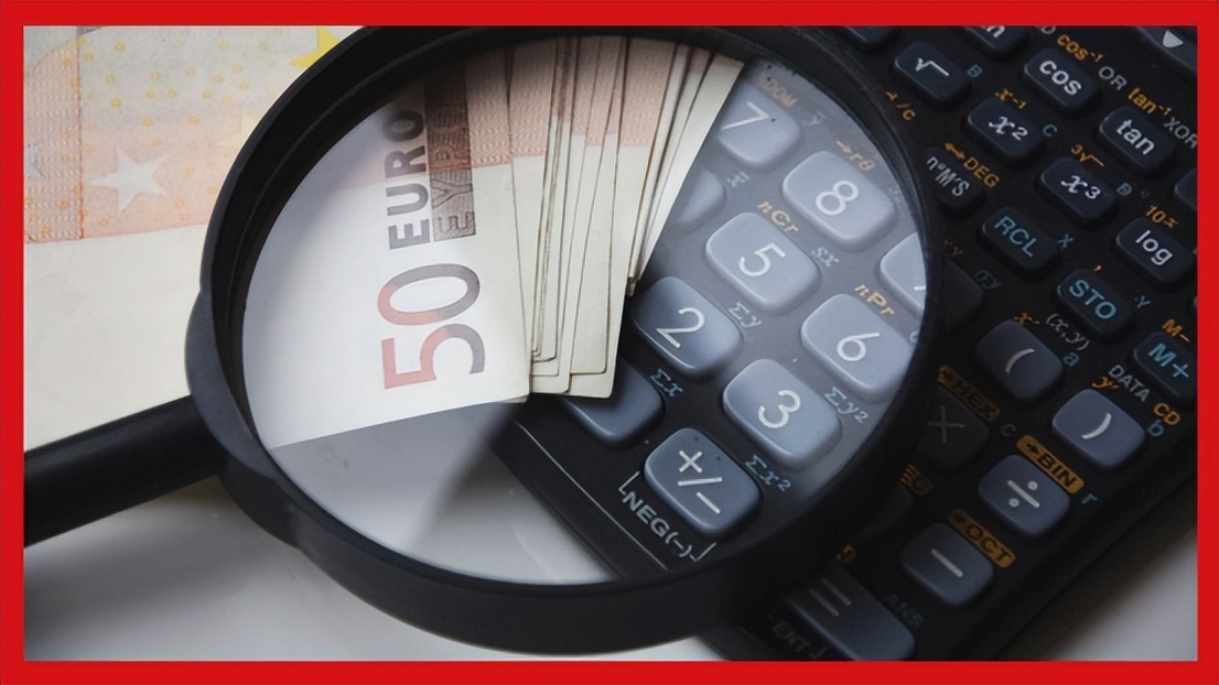 披萨店加盟创业项目费用,前景好的披萨店加盟