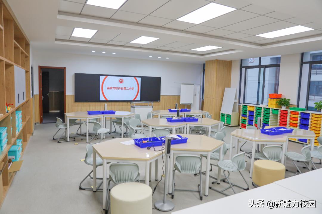 软件谷二小学区,软件谷二小怎么样