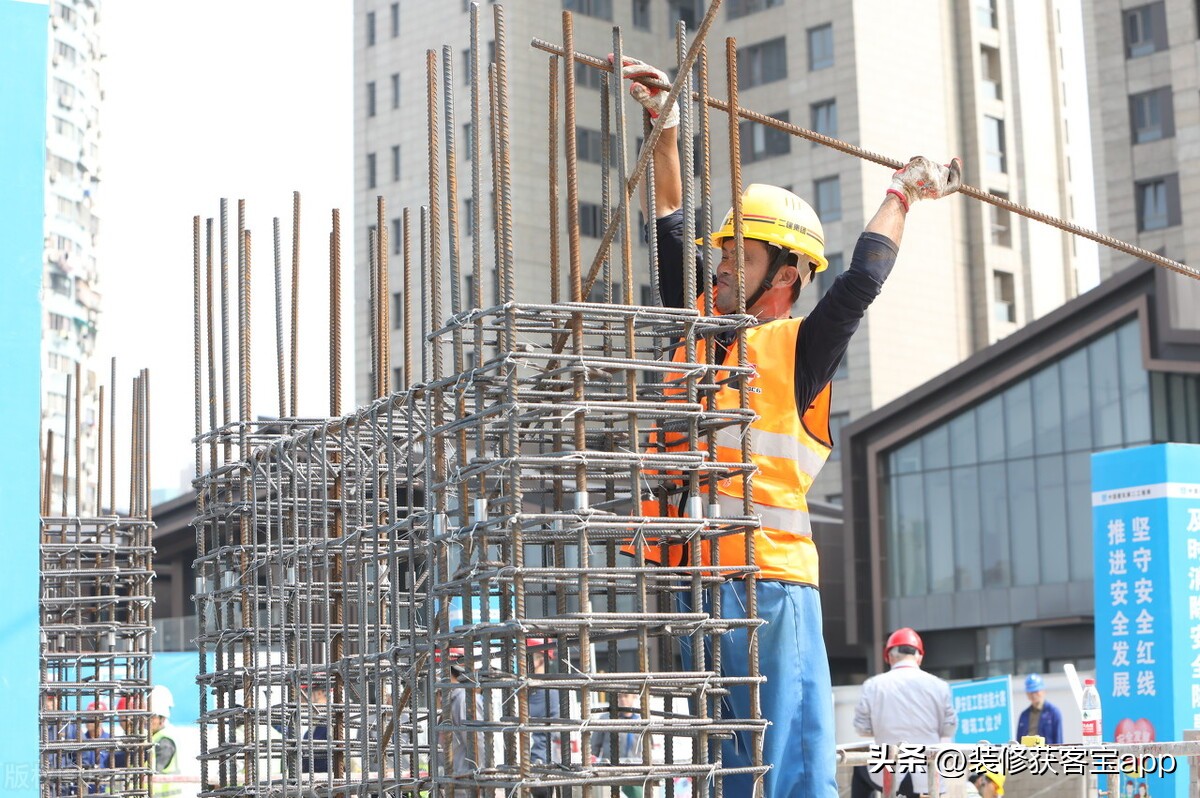 建筑行业招工有哪些app,招聘建筑工人用什么app