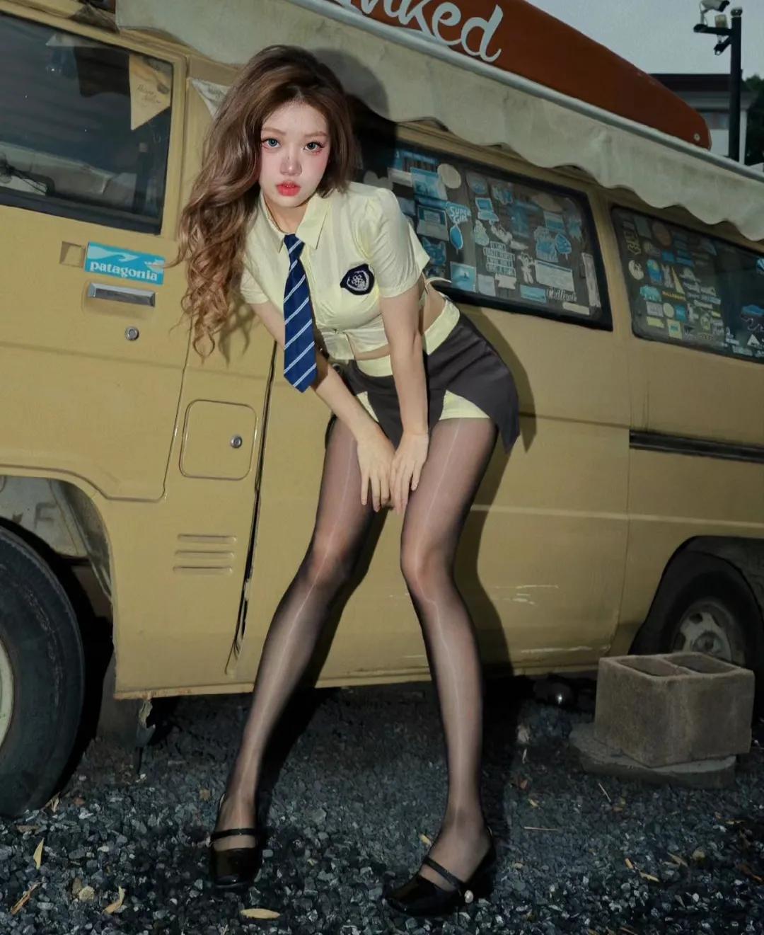 30左右的suv你会选择福特锐界吗,现在福特锐界L值得入手吗