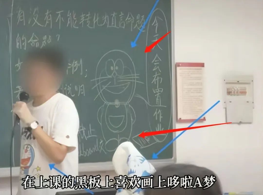 娣卞湷澶у鑰佸笀鍝瘔,娣卞湷澶у鑰佸笀宸ヨ祫3000鍚庣画