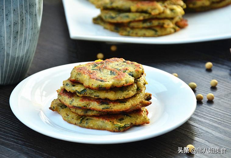 老年人吃哪些豆类好处多,老年人适合吃哪种豆制品