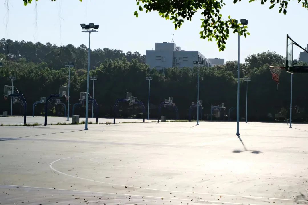 骞垮窞鍩庡缓鑱屼笟瀛﹂櫌鍙傝,骞垮窞鍩庡缓鑱屼笟瀛﹂櫌淇℃伅宸ョ▼