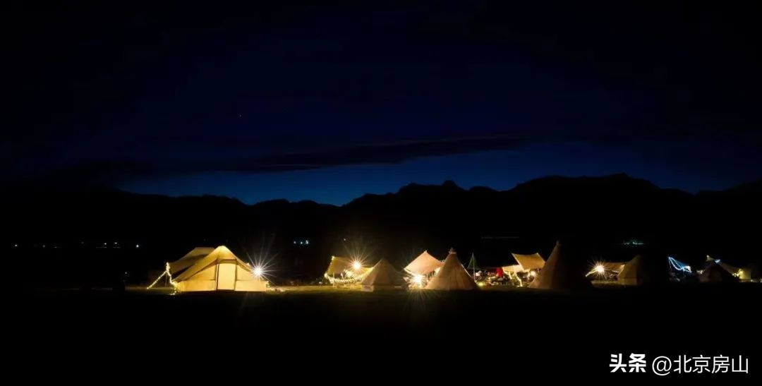 魅力乡村摄影大赛,魅力韩村河