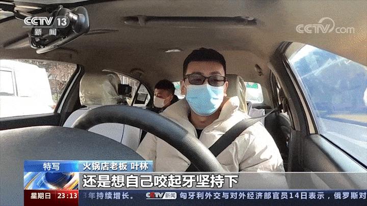 陌生人的真心话问题,陌生人可以给我说暖心话吗