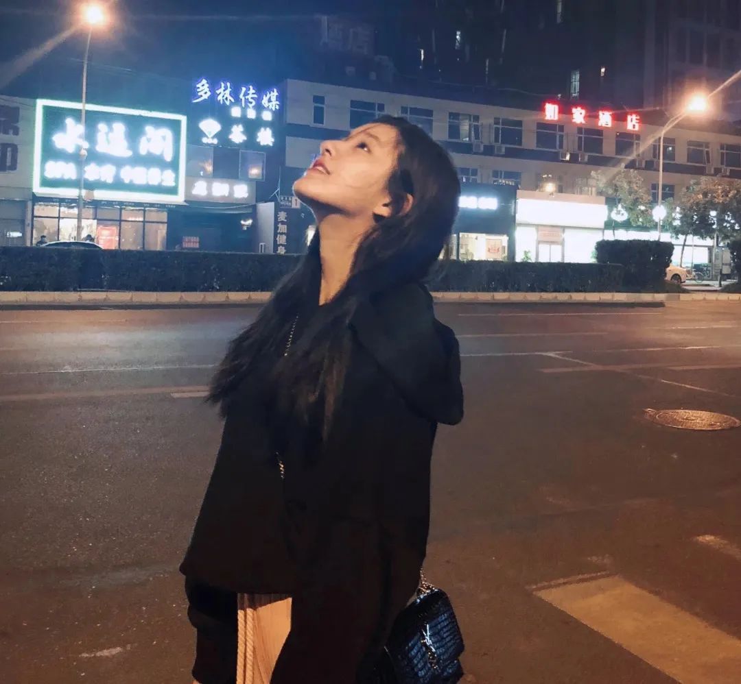 赵露思表情包头像,下载赵露思爱豆头像