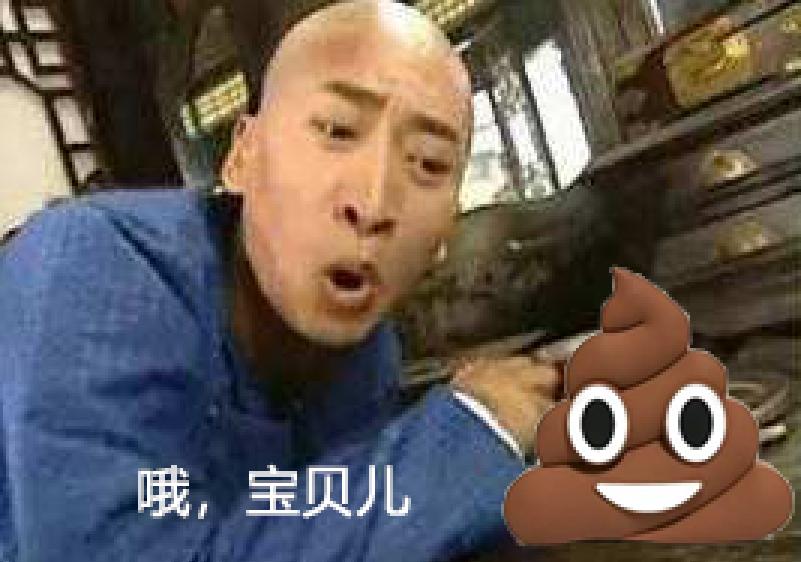 被pua是怎么样的,被pua了怎么缓解