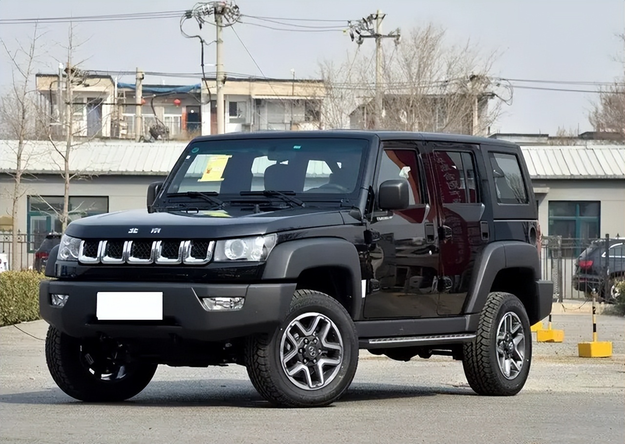 柴油车有什么优缺点,柴油车有哪些弱点