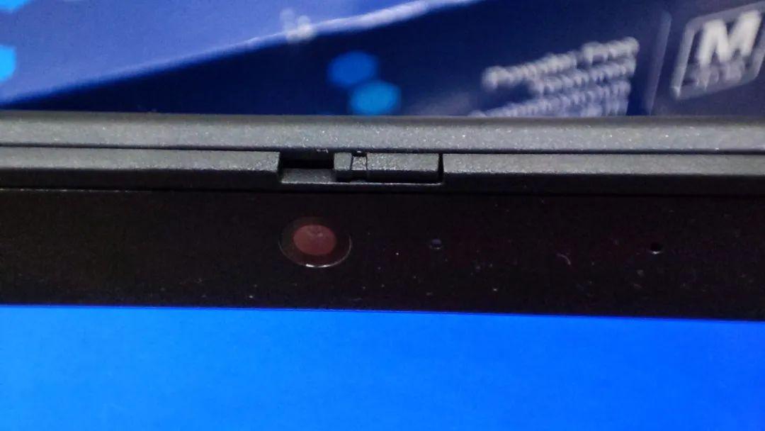 电脑摄像头打不开什么原因,电脑摄像头有时候打不开怎么回事