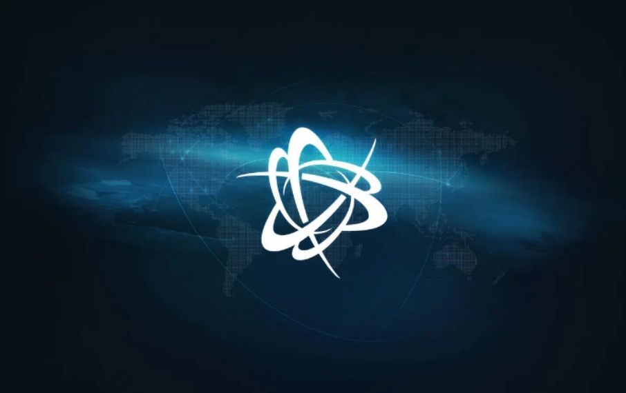 能给战网加速的免费加速器,战网手机加速器