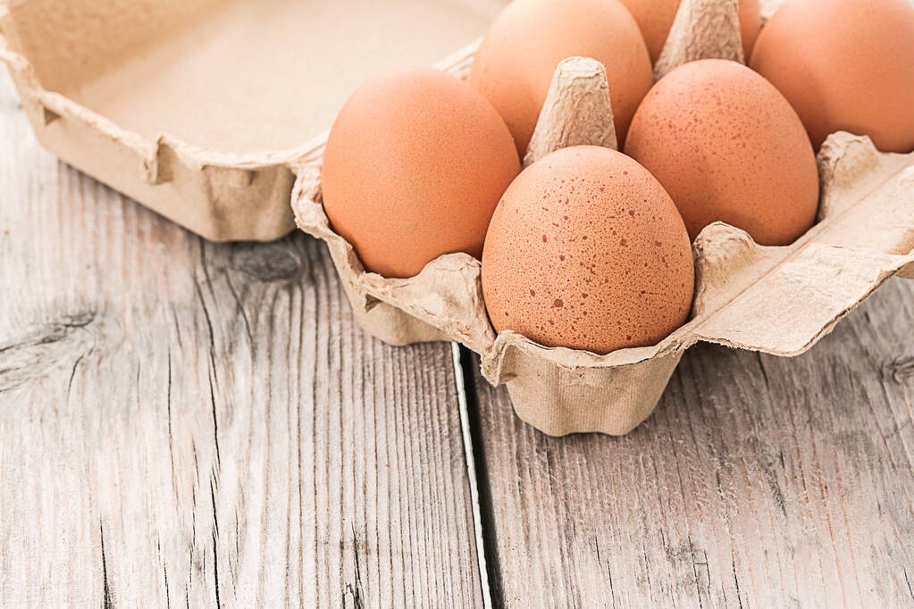 澶у畻鍟嗗搧涓嬫尗娌硅剛,娌硅剛鏈熻揣鍗堝悗澶ц穼