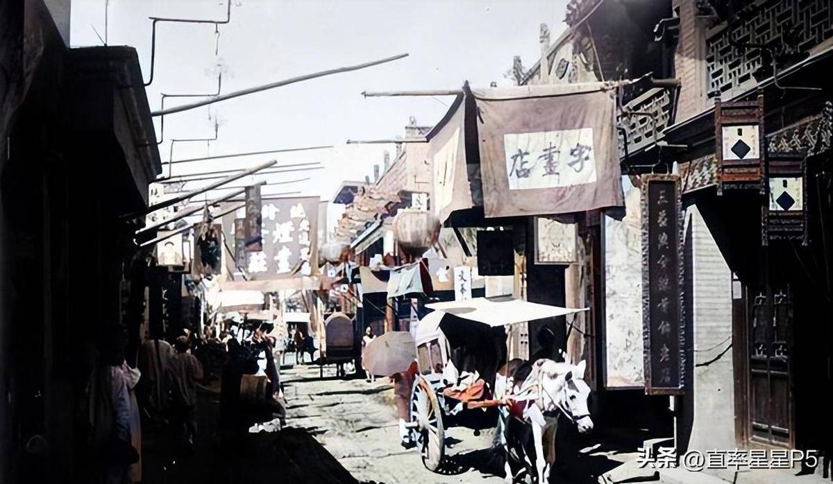 侵华日军*行暴**照片，女子为活命，脱下衣服让日本人拍摄，*辱侮**致死