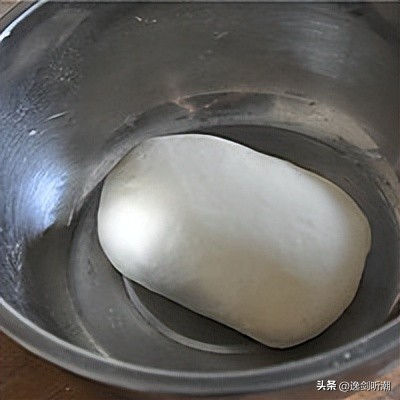 西安品诺凉皮视频,西安美食凉皮简介