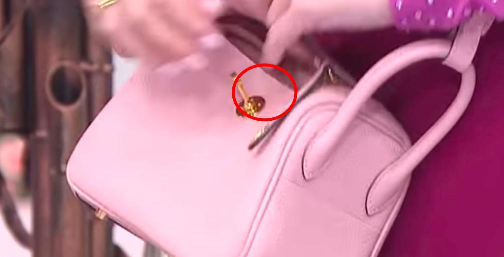 真豪门和假豪门,真豪门和暴发户的区别