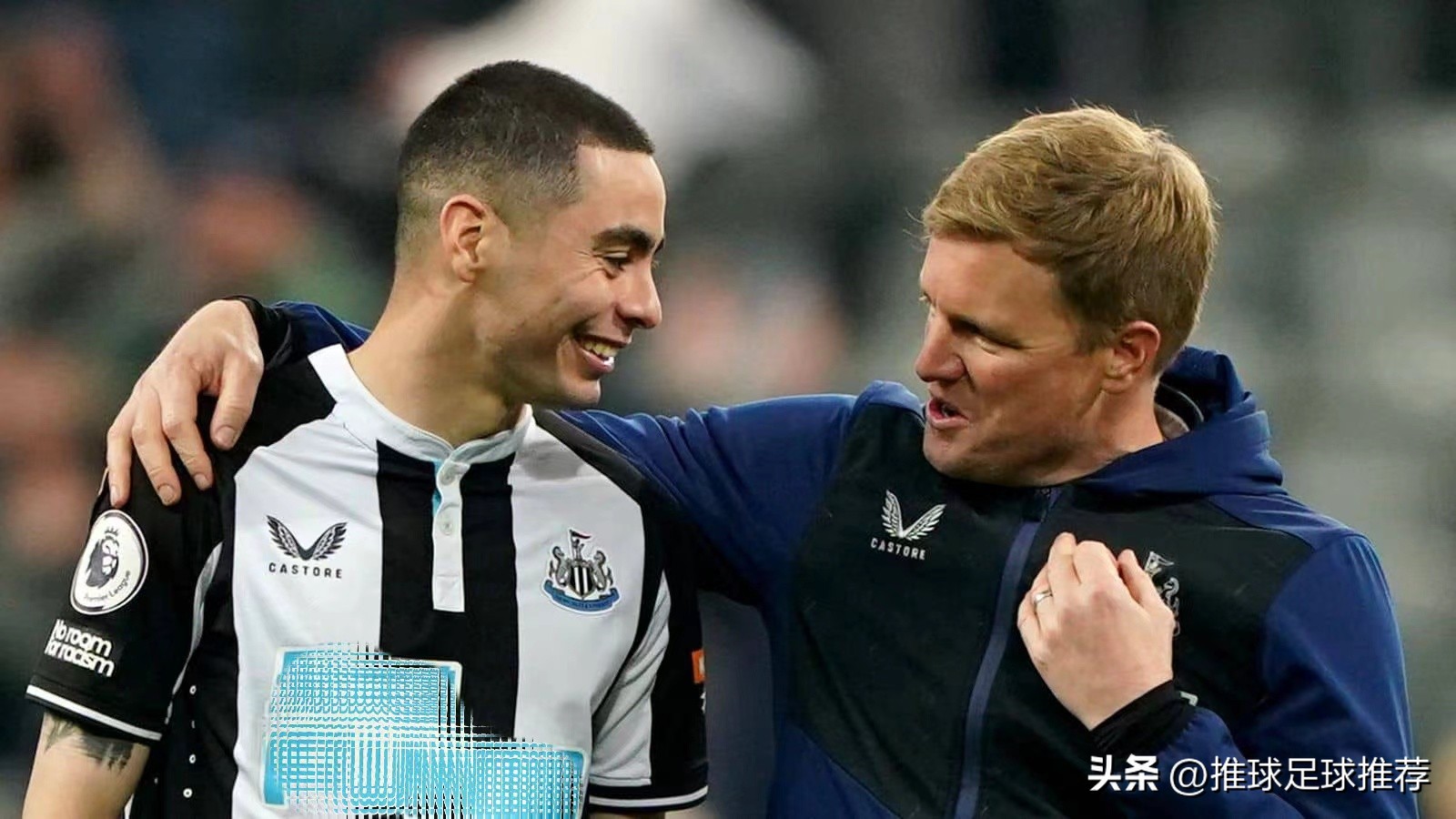 第一豪门球队,第一豪门是什么