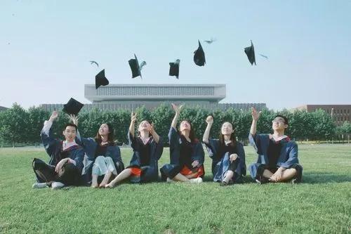 结业证怎么换毕业证要交学费吗,结业后怎么换毕业证