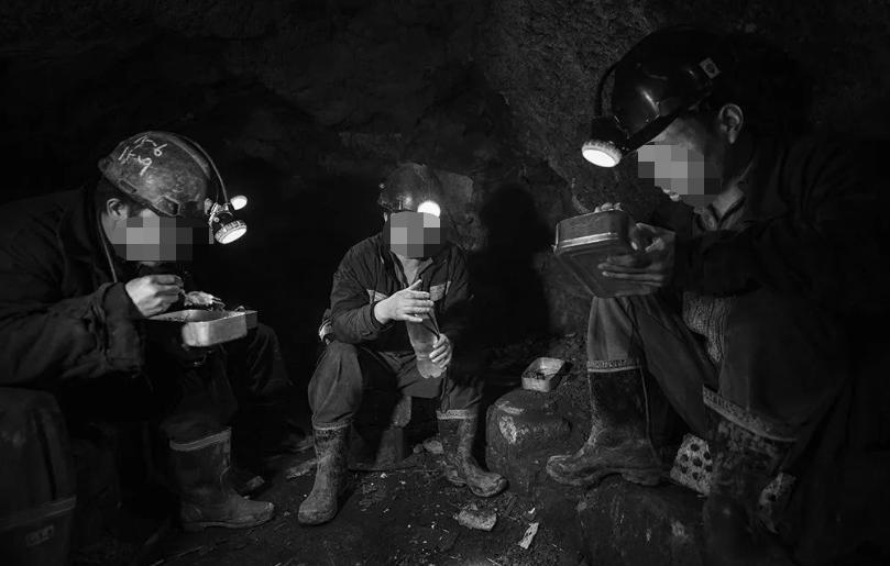 山西代县反腐新消息,反腐山西最新通报