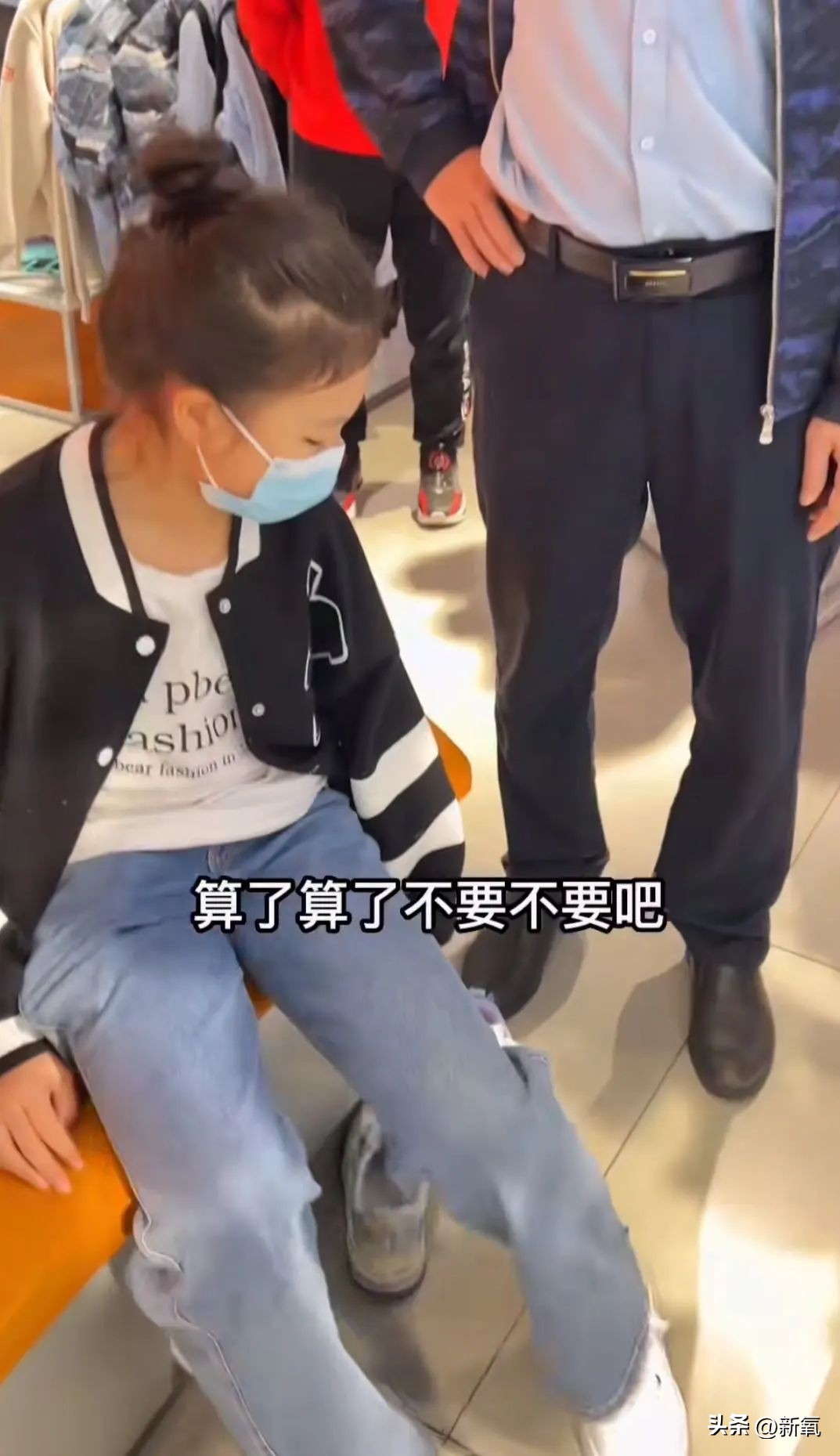 王蓉三娃妈是怎么火的,王蓉三娃妈怎么火的