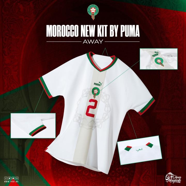 2022年世界杯32种球衣,2022世界杯球衣大全图片高清