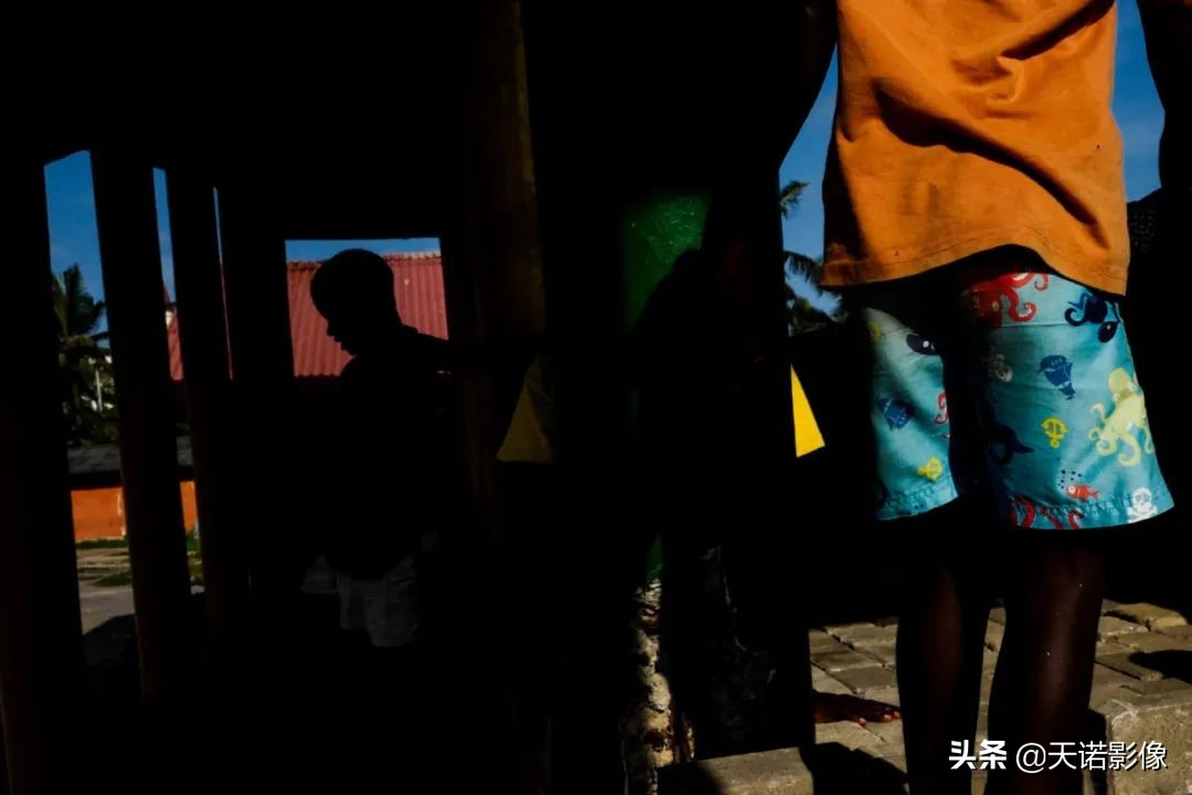 徕卡德味视频,徕卡德味是怎么形成的