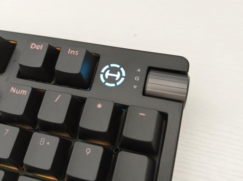 hecate漫步者gx04声卡版游戏耳机,漫步者hecate电竞游戏耳机