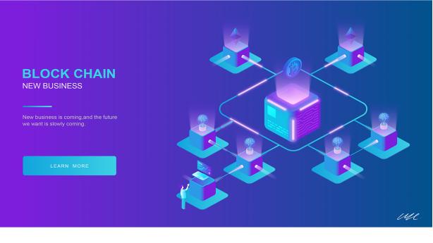 招投标最好的平台,可以免费查看招投标信息的平台